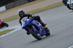 Motorcycle-action-photographs;donington;donington-park-leicestershire;donington-photographs;event-digital-images;eventdigitalimages;no-limits-trackday;peter-wileman-photography;trackday;trackday-digital-images;trackday-photos