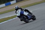 Motorcycle-action-photographs;donington;donington-park-leicestershire;donington-photographs;event-digital-images;eventdigitalimages;no-limits-trackday;peter-wileman-photography;trackday;trackday-digital-images;trackday-photos