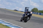 Motorcycle-action-photographs;donington;donington-park-leicestershire;donington-photographs;event-digital-images;eventdigitalimages;no-limits-trackday;peter-wileman-photography;trackday;trackday-digital-images;trackday-photos