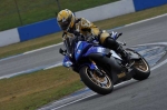 Motorcycle-action-photographs;donington;donington-park-leicestershire;donington-photographs;event-digital-images;eventdigitalimages;no-limits-trackday;peter-wileman-photography;trackday;trackday-digital-images;trackday-photos