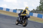 Motorcycle-action-photographs;donington;donington-park-leicestershire;donington-photographs;event-digital-images;eventdigitalimages;no-limits-trackday;peter-wileman-photography;trackday;trackday-digital-images;trackday-photos