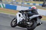 Motorcycle-action-photographs;donington;donington-park-leicestershire;donington-photographs;event-digital-images;eventdigitalimages;no-limits-trackday;peter-wileman-photography;trackday;trackday-digital-images;trackday-photos