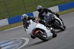 Motorcycle-action-photographs;donington;donington-park-leicestershire;donington-photographs;event-digital-images;eventdigitalimages;no-limits-trackday;peter-wileman-photography;trackday;trackday-digital-images;trackday-photos