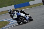 Motorcycle-action-photographs;donington;donington-park-leicestershire;donington-photographs;event-digital-images;eventdigitalimages;no-limits-trackday;peter-wileman-photography;trackday;trackday-digital-images;trackday-photos