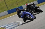 Motorcycle-action-photographs;donington;donington-park-leicestershire;donington-photographs;event-digital-images;eventdigitalimages;no-limits-trackday;peter-wileman-photography;trackday;trackday-digital-images;trackday-photos