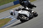 Motorcycle-action-photographs;donington;donington-park-leicestershire;donington-photographs;event-digital-images;eventdigitalimages;no-limits-trackday;peter-wileman-photography;trackday;trackday-digital-images;trackday-photos