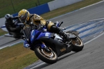 Motorcycle-action-photographs;donington;donington-park-leicestershire;donington-photographs;event-digital-images;eventdigitalimages;no-limits-trackday;peter-wileman-photography;trackday;trackday-digital-images;trackday-photos