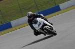 Motorcycle-action-photographs;donington;donington-park-leicestershire;donington-photographs;event-digital-images;eventdigitalimages;no-limits-trackday;peter-wileman-photography;trackday;trackday-digital-images;trackday-photos