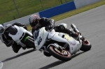 Motorcycle-action-photographs;donington;donington-park-leicestershire;donington-photographs;event-digital-images;eventdigitalimages;no-limits-trackday;peter-wileman-photography;trackday;trackday-digital-images;trackday-photos