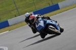 Motorcycle-action-photographs;donington;donington-park-leicestershire;donington-photographs;event-digital-images;eventdigitalimages;no-limits-trackday;peter-wileman-photography;trackday;trackday-digital-images;trackday-photos