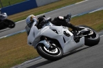 Motorcycle-action-photographs;donington;donington-park-leicestershire;donington-photographs;event-digital-images;eventdigitalimages;no-limits-trackday;peter-wileman-photography;trackday;trackday-digital-images;trackday-photos