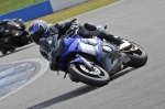 Motorcycle-action-photographs;donington;donington-park-leicestershire;donington-photographs;event-digital-images;eventdigitalimages;no-limits-trackday;peter-wileman-photography;trackday;trackday-digital-images;trackday-photos