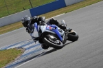 Motorcycle-action-photographs;donington;donington-park-leicestershire;donington-photographs;event-digital-images;eventdigitalimages;no-limits-trackday;peter-wileman-photography;trackday;trackday-digital-images;trackday-photos