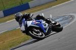 Motorcycle-action-photographs;donington;donington-park-leicestershire;donington-photographs;event-digital-images;eventdigitalimages;no-limits-trackday;peter-wileman-photography;trackday;trackday-digital-images;trackday-photos