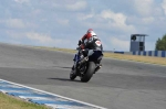 Motorcycle-action-photographs;donington;donington-park-leicestershire;donington-photographs;event-digital-images;eventdigitalimages;no-limits-trackday;peter-wileman-photography;trackday;trackday-digital-images;trackday-photos