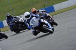 Motorcycle-action-photographs;donington;donington-park-leicestershire;donington-photographs;event-digital-images;eventdigitalimages;no-limits-trackday;peter-wileman-photography;trackday;trackday-digital-images;trackday-photos