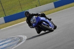 Motorcycle-action-photographs;donington;donington-park-leicestershire;donington-photographs;event-digital-images;eventdigitalimages;no-limits-trackday;peter-wileman-photography;trackday;trackday-digital-images;trackday-photos