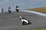 Motorcycle-action-photographs;donington;donington-park-leicestershire;donington-photographs;event-digital-images;eventdigitalimages;no-limits-trackday;peter-wileman-photography;trackday;trackday-digital-images;trackday-photos