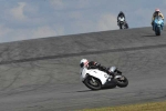 Motorcycle-action-photographs;donington;donington-park-leicestershire;donington-photographs;event-digital-images;eventdigitalimages;no-limits-trackday;peter-wileman-photography;trackday;trackday-digital-images;trackday-photos