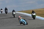 Motorcycle-action-photographs;donington;donington-park-leicestershire;donington-photographs;event-digital-images;eventdigitalimages;no-limits-trackday;peter-wileman-photography;trackday;trackday-digital-images;trackday-photos