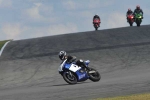 Motorcycle-action-photographs;donington;donington-park-leicestershire;donington-photographs;event-digital-images;eventdigitalimages;no-limits-trackday;peter-wileman-photography;trackday;trackday-digital-images;trackday-photos