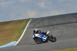 Motorcycle-action-photographs;donington;donington-park-leicestershire;donington-photographs;event-digital-images;eventdigitalimages;no-limits-trackday;peter-wileman-photography;trackday;trackday-digital-images;trackday-photos