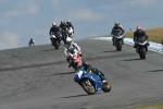 Motorcycle-action-photographs;donington;donington-park-leicestershire;donington-photographs;event-digital-images;eventdigitalimages;no-limits-trackday;peter-wileman-photography;trackday;trackday-digital-images;trackday-photos