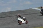 Motorcycle-action-photographs;donington;donington-park-leicestershire;donington-photographs;event-digital-images;eventdigitalimages;no-limits-trackday;peter-wileman-photography;trackday;trackday-digital-images;trackday-photos