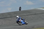 Motorcycle-action-photographs;donington;donington-park-leicestershire;donington-photographs;event-digital-images;eventdigitalimages;no-limits-trackday;peter-wileman-photography;trackday;trackday-digital-images;trackday-photos