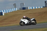 Motorcycle-action-photographs;donington;donington-park-leicestershire;donington-photographs;event-digital-images;eventdigitalimages;no-limits-trackday;peter-wileman-photography;trackday;trackday-digital-images;trackday-photos