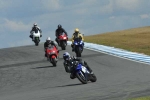 Motorcycle-action-photographs;donington;donington-park-leicestershire;donington-photographs;event-digital-images;eventdigitalimages;no-limits-trackday;peter-wileman-photography;trackday;trackday-digital-images;trackday-photos