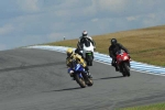 Motorcycle-action-photographs;donington;donington-park-leicestershire;donington-photographs;event-digital-images;eventdigitalimages;no-limits-trackday;peter-wileman-photography;trackday;trackday-digital-images;trackday-photos