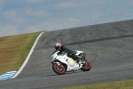 Motorcycle-action-photographs;donington;donington-park-leicestershire;donington-photographs;event-digital-images;eventdigitalimages;no-limits-trackday;peter-wileman-photography;trackday;trackday-digital-images;trackday-photos