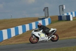 Motorcycle-action-photographs;donington;donington-park-leicestershire;donington-photographs;event-digital-images;eventdigitalimages;no-limits-trackday;peter-wileman-photography;trackday;trackday-digital-images;trackday-photos