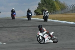 Motorcycle-action-photographs;donington;donington-park-leicestershire;donington-photographs;event-digital-images;eventdigitalimages;no-limits-trackday;peter-wileman-photography;trackday;trackday-digital-images;trackday-photos