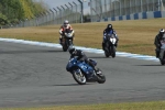 Motorcycle-action-photographs;donington;donington-park-leicestershire;donington-photographs;event-digital-images;eventdigitalimages;no-limits-trackday;peter-wileman-photography;trackday;trackday-digital-images;trackday-photos