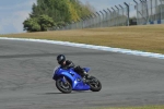 Motorcycle-action-photographs;donington;donington-park-leicestershire;donington-photographs;event-digital-images;eventdigitalimages;no-limits-trackday;peter-wileman-photography;trackday;trackday-digital-images;trackday-photos