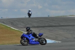 Motorcycle-action-photographs;donington;donington-park-leicestershire;donington-photographs;event-digital-images;eventdigitalimages;no-limits-trackday;peter-wileman-photography;trackday;trackday-digital-images;trackday-photos