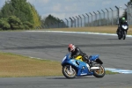 Motorcycle-action-photographs;donington;donington-park-leicestershire;donington-photographs;event-digital-images;eventdigitalimages;no-limits-trackday;peter-wileman-photography;trackday;trackday-digital-images;trackday-photos