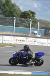 Motorcycle-action-photographs;donington;donington-park-leicestershire;donington-photographs;event-digital-images;eventdigitalimages;no-limits-trackday;peter-wileman-photography;trackday;trackday-digital-images;trackday-photos