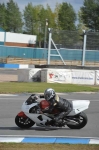 Motorcycle-action-photographs;donington;donington-park-leicestershire;donington-photographs;event-digital-images;eventdigitalimages;no-limits-trackday;peter-wileman-photography;trackday;trackday-digital-images;trackday-photos