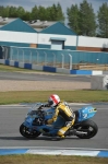 Motorcycle-action-photographs;donington;donington-park-leicestershire;donington-photographs;event-digital-images;eventdigitalimages;no-limits-trackday;peter-wileman-photography;trackday;trackday-digital-images;trackday-photos