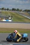 Motorcycle-action-photographs;donington;donington-park-leicestershire;donington-photographs;event-digital-images;eventdigitalimages;no-limits-trackday;peter-wileman-photography;trackday;trackday-digital-images;trackday-photos