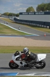 Motorcycle-action-photographs;donington;donington-park-leicestershire;donington-photographs;event-digital-images;eventdigitalimages;no-limits-trackday;peter-wileman-photography;trackday;trackday-digital-images;trackday-photos