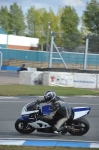 Motorcycle-action-photographs;donington;donington-park-leicestershire;donington-photographs;event-digital-images;eventdigitalimages;no-limits-trackday;peter-wileman-photography;trackday;trackday-digital-images;trackday-photos