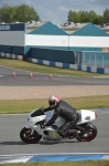 Motorcycle-action-photographs;donington;donington-park-leicestershire;donington-photographs;event-digital-images;eventdigitalimages;no-limits-trackday;peter-wileman-photography;trackday;trackday-digital-images;trackday-photos