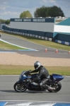 Motorcycle-action-photographs;donington;donington-park-leicestershire;donington-photographs;event-digital-images;eventdigitalimages;no-limits-trackday;peter-wileman-photography;trackday;trackday-digital-images;trackday-photos