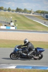 Motorcycle-action-photographs;donington;donington-park-leicestershire;donington-photographs;event-digital-images;eventdigitalimages;no-limits-trackday;peter-wileman-photography;trackday;trackday-digital-images;trackday-photos