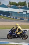 Motorcycle-action-photographs;donington;donington-park-leicestershire;donington-photographs;event-digital-images;eventdigitalimages;no-limits-trackday;peter-wileman-photography;trackday;trackday-digital-images;trackday-photos