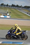 Motorcycle-action-photographs;donington;donington-park-leicestershire;donington-photographs;event-digital-images;eventdigitalimages;no-limits-trackday;peter-wileman-photography;trackday;trackday-digital-images;trackday-photos